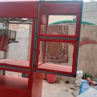 عربانه شاميه للبيع 250 و بيها مجال 07770003778