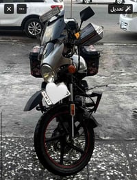 دايوان 2023 • 200 سي سي • بغداد السيدية