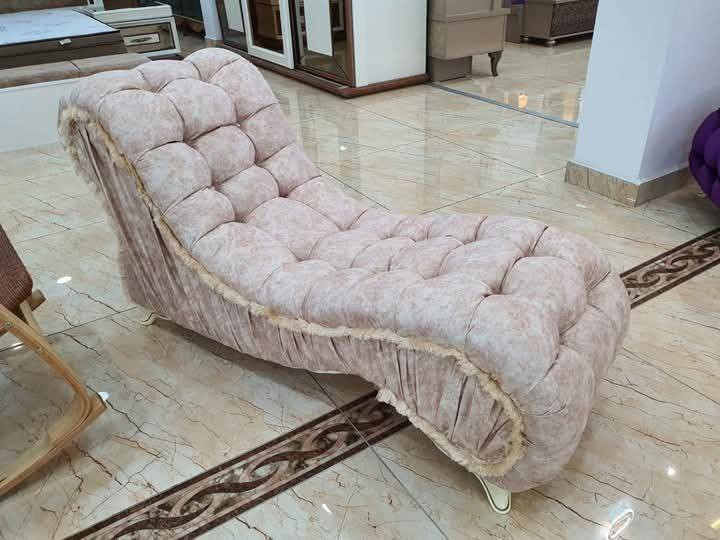 بسم الله الرحمن الرحيم 

شازلون قياس متر وربع عرض 50 

الخشب بلوك جام الروس ✔️

أسفنج مميز طبي ✔️

قماش جاكور تركي قديفة ✔️

خدمة توصيل لجميع المحافظات العراق 

#اثاث #شازلون #كوشات #اعراس #مناسبات #منزلي #ديكور


**إذا كنت صاحب هذا الإعلان وتريد حذفه لأي سبب، رجاءا أرسل رسالة إلى الدعم الفني**