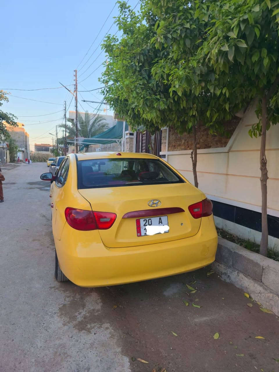 سلام عليكم النترة موديل 2009 مريكي مكينة 2000 مكينة كير خير من الله مكينة لا تنقيص لا بخار صدر مامي خلفي مكفول تبريد شغال سيارة ما بيه اي نقوصات مكفولة على كل عيب رقم سيارة ديالى سعر 85بية مجال بصيط حك جية سنوية جديدة العنوان ديالى بعقوبة تقاطع القدس
 ستفسار كثر ***********
