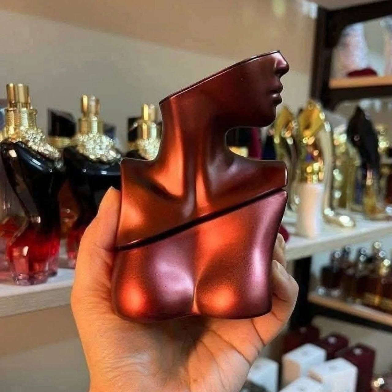 عطور نسائية ماركات 💥


**إذا كنت صاحب هذا الإعلان وتريد حذفه لأي سبب، رجاءا أرسل رسالة إلى الدعم الفني**