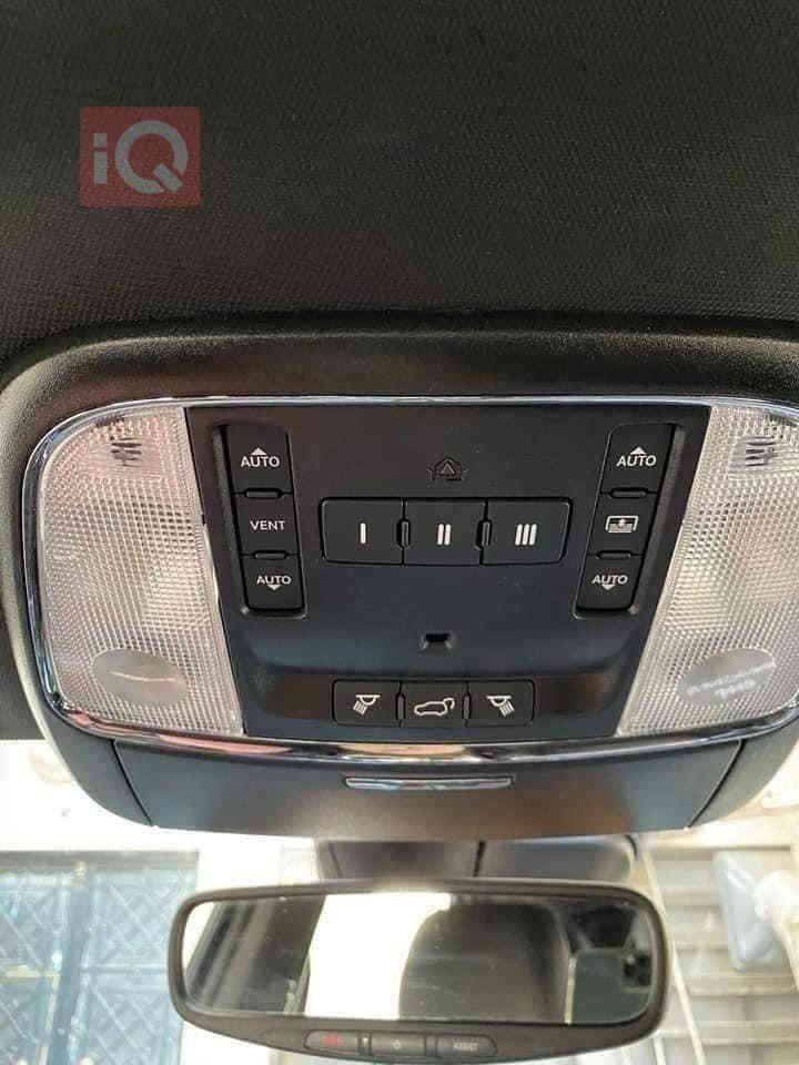 مكلف بل نشر رقم صاحب السياره
***********
