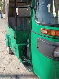 تك تك • ٢٠٢٢ • ضربه ورا