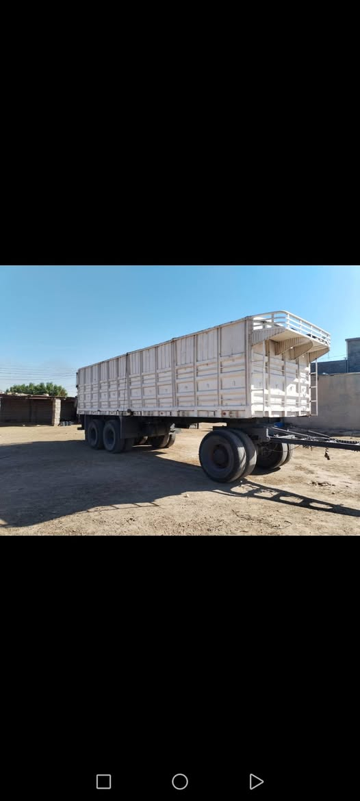 مقطوره البيع طول ٨٤٥
العاب تواير عله ٢٠ تخم تاير
والصينيه اكسن مال مان
والارتفاع ١٧٥ باقي التفاصيل
*********** تصل السعر
