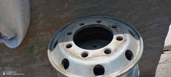 وياله كروم حجم 19ونص ***********
