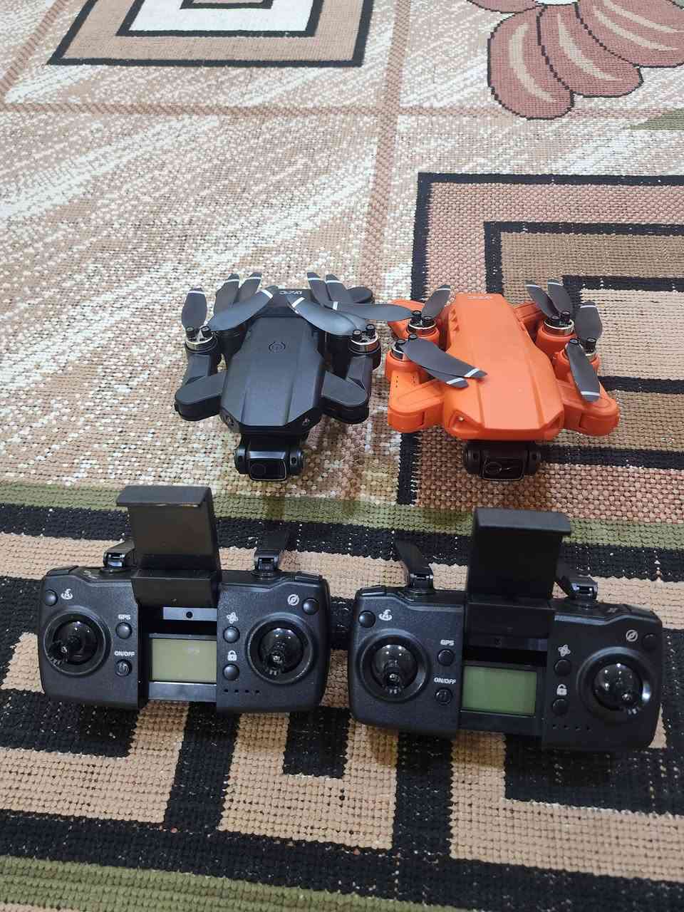 L900برو
جدد وكيل
سعر لقطعه 65وبيه مجال


**إذا كنت صاحب هذا الإعلان وتريد حذفه لأي سبب، رجاءا أرسل رسالة إلى الدعم الفني**
