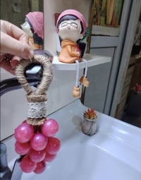 صابون عنقود عنب • عطر فواح • توصيل محافظات