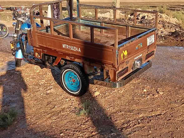 سلام عليكم شباب ستوته لبيع رقم انكليزي بسمي مداور ثاني يوم مديل 11تعمر كله 25ستوته مكفول كفاله عامه مال جناي الستوته متعوب عليه السعر 
(2500) اوبيه مجال الشراي يتصل ***********
    
مكان مشخاب بسوك شعلان
