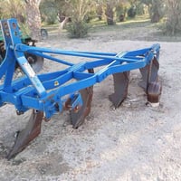 واسط • ٢٠ فدان • بئر ١٢م