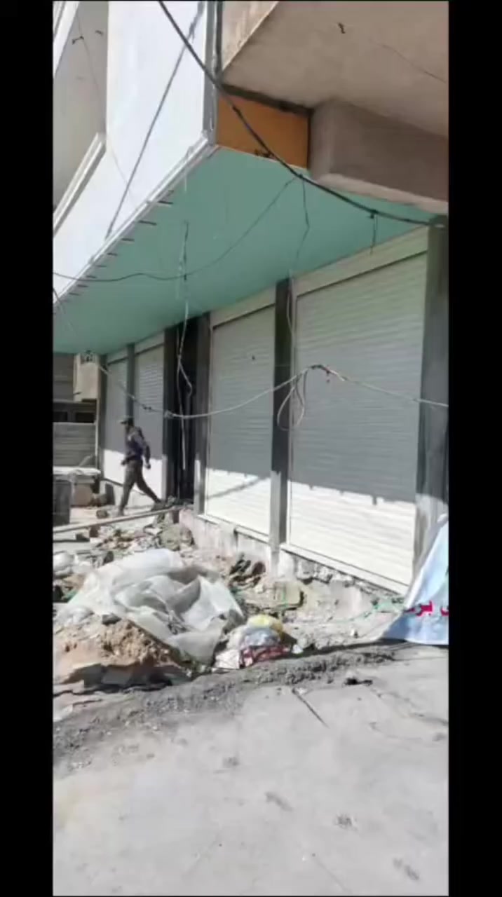 توفر لدينا كبنكات تركيه بسعر مناسبه ***********
