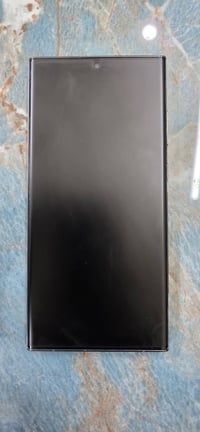 جالاكسي S23 ألترا • جديد • زيتوني