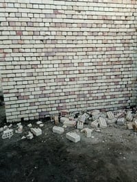 خلف بناء درجة اولى تسليم مهندس دقة بلعمل متفرغ حاليا 07832983708...077...