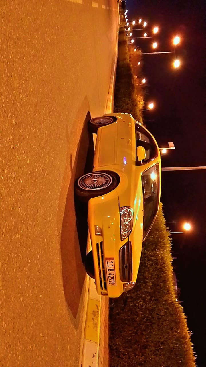 اوبترا 2011
شركه عامه 
رقم بغداد بسمي تحويل ثاني يوم 
غرفتها جديده 
كير اوتماتيك 
تخم تاير جديد خط ابيض 
عنواني كركوك عرفه 
سعرها 65 وبيها مجال كلش قليل 
***********
