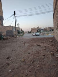 حي الباقر • ٢٠٠م • طابو صرف