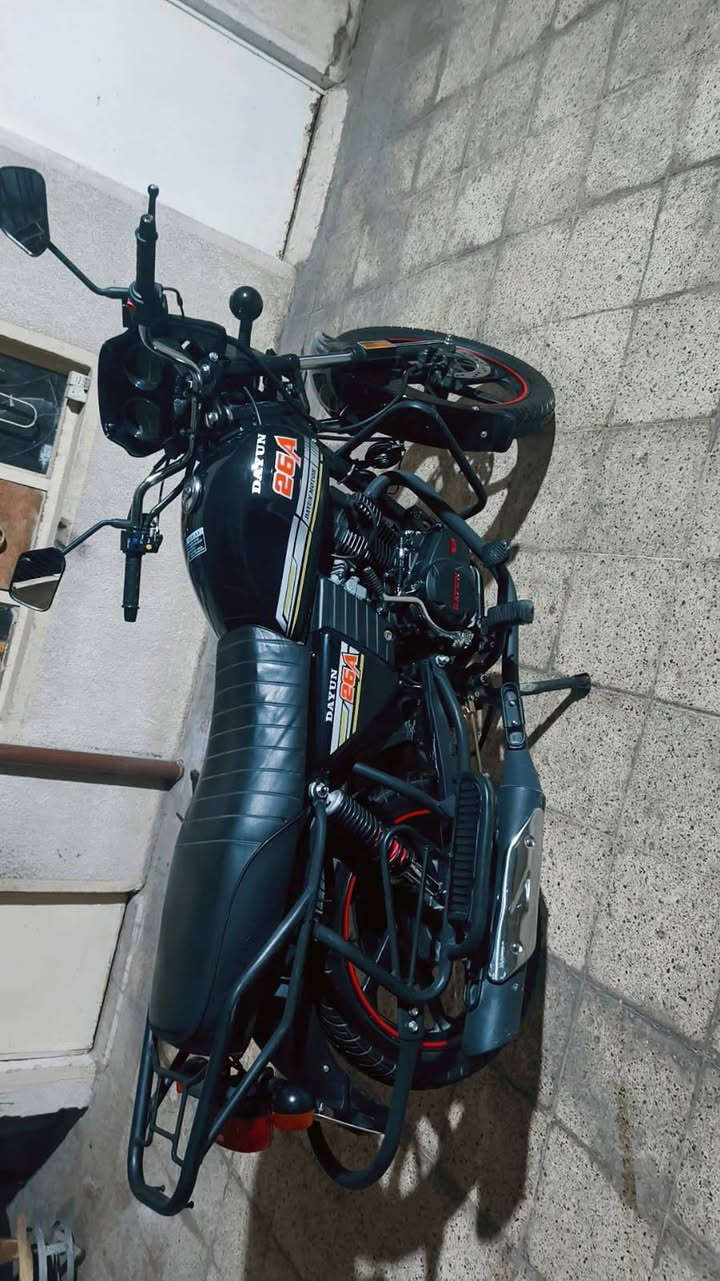 دايون بعدو بريحه الشركه ماطور زيرو مرقم اربيل تحويل مباشر سعر مليونين و 700 بي مجال  قليل ***********
***********6
