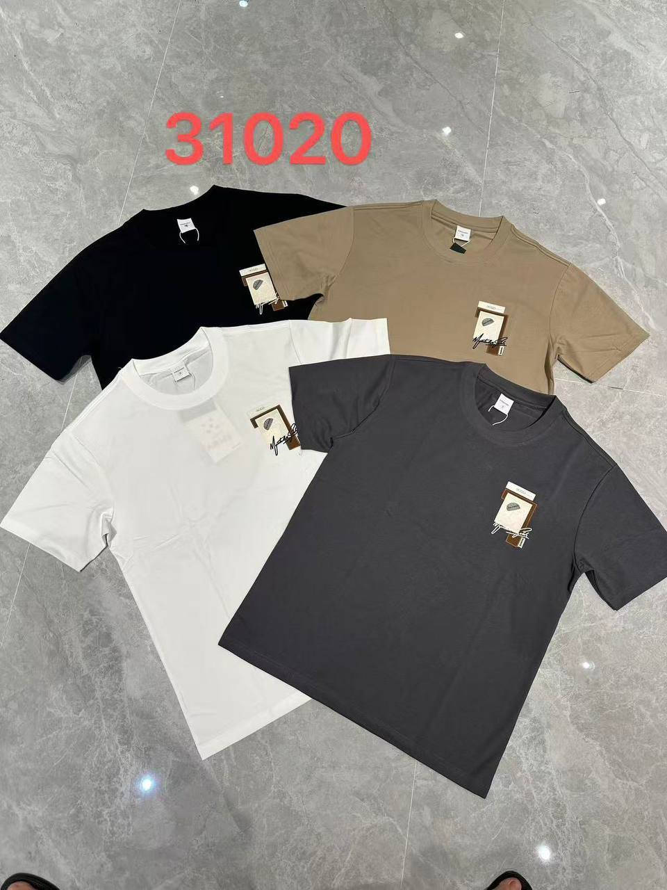 حلقه صيني  كوالتي عالي 

 الشد 16 قطعة 164 ألف 

🧧خامه قطن // قالب ✔️ 🧧

     القياسات _ L _ 3XL_


**إذا كنت صاحب هذا الإعلان وتريد حذفه لأي سبب، رجاءا أرسل رسالة إلى الدعم الفني**