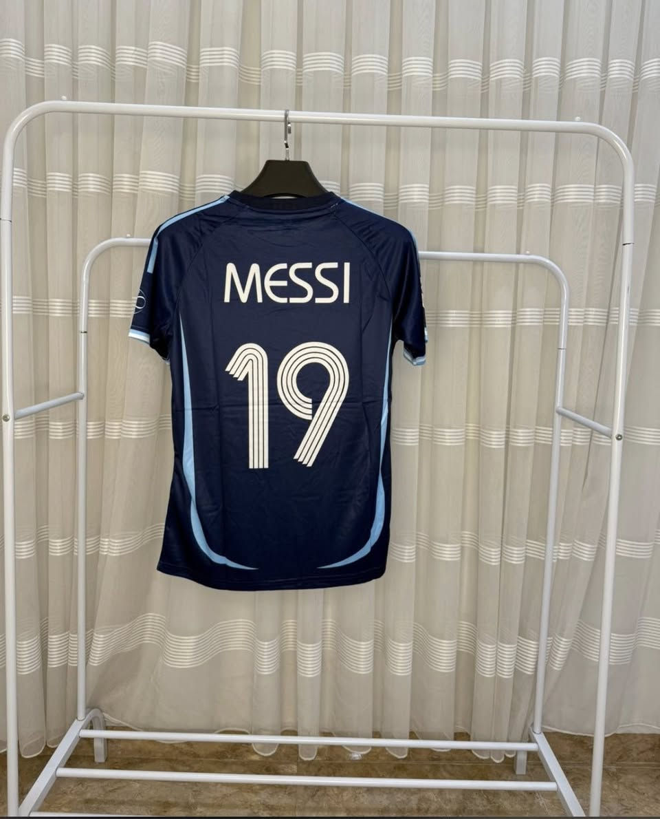 🆕🔥


**إذا كنت صاحب هذا الإعلان وتريد حذفه لأي سبب، رجاءا أرسل رسالة إلى الدعم الفني**