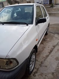 ٢٠١٨ • دبل ايرباك • حساسات