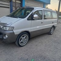 رقم بس • بدون تفاصيل • اتصال