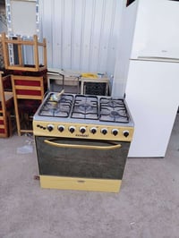 بيع وشراء أثاث • أثاث منزلي • مدخل الرازي