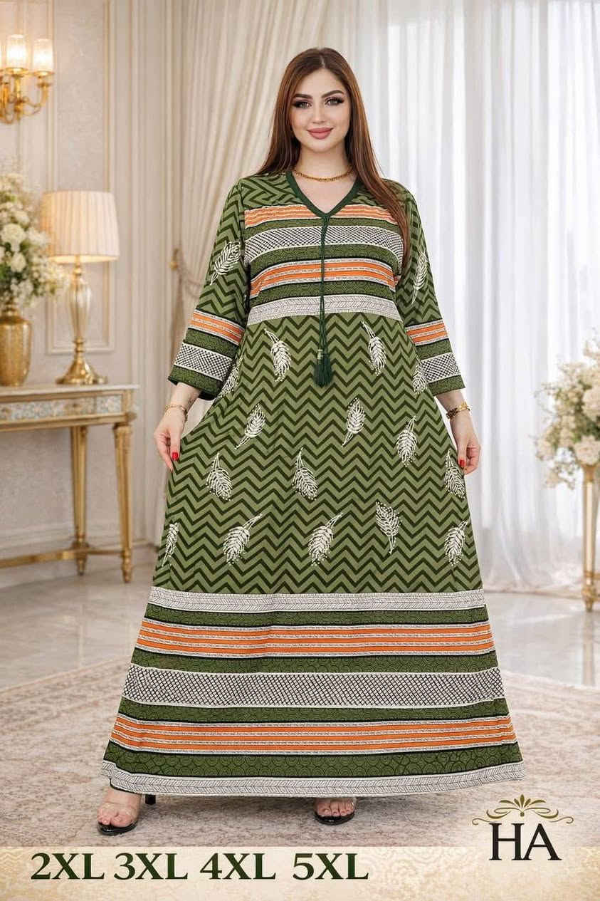 #جديد موسم الصيفي
#دشداشه كشمير قصيره 
#السعر نار🔥8 الف
قياسات  كامله


**إذا كنت صاحب هذا الإعلان وتريد حذفه لأي سبب، رجاءا أرسل رسالة إلى الدعم الفني**