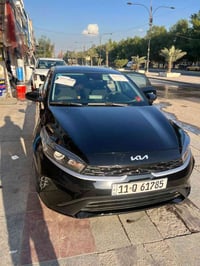 فورتي 23 واود امريكي  السعر 144  الحادث موجود بلصور  رقم بغداد  السيار...