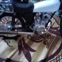 دراجه رابيدو دراجه جديده بدون اوراقالسعر 600 الشراري يدخلي خاص هذا رقم...