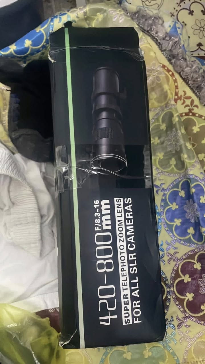 سلام عليكم شباب قطعة جداً جداً نظيفه قيم واخذ مكاني بغداد المنصور


**إذا كنت صاحب هذا الإعلان وتريد حذفه لأي سبب، رجاءا أرسل رسالة إلى الدعم الفني**