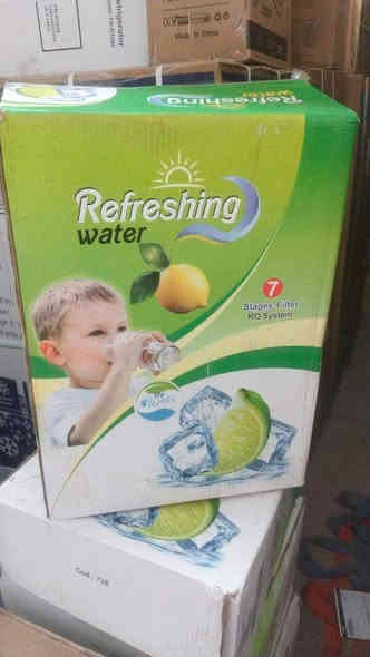 متوفر كابسه كليجه
كابسه صاج من بومان
منظومه ماء ارو 7مرحله
اوفن بومان 45,لتر
مجمع التساهل العنوان سوق الشيوخ طريق العكيكه
الحجز واتساب ***********
