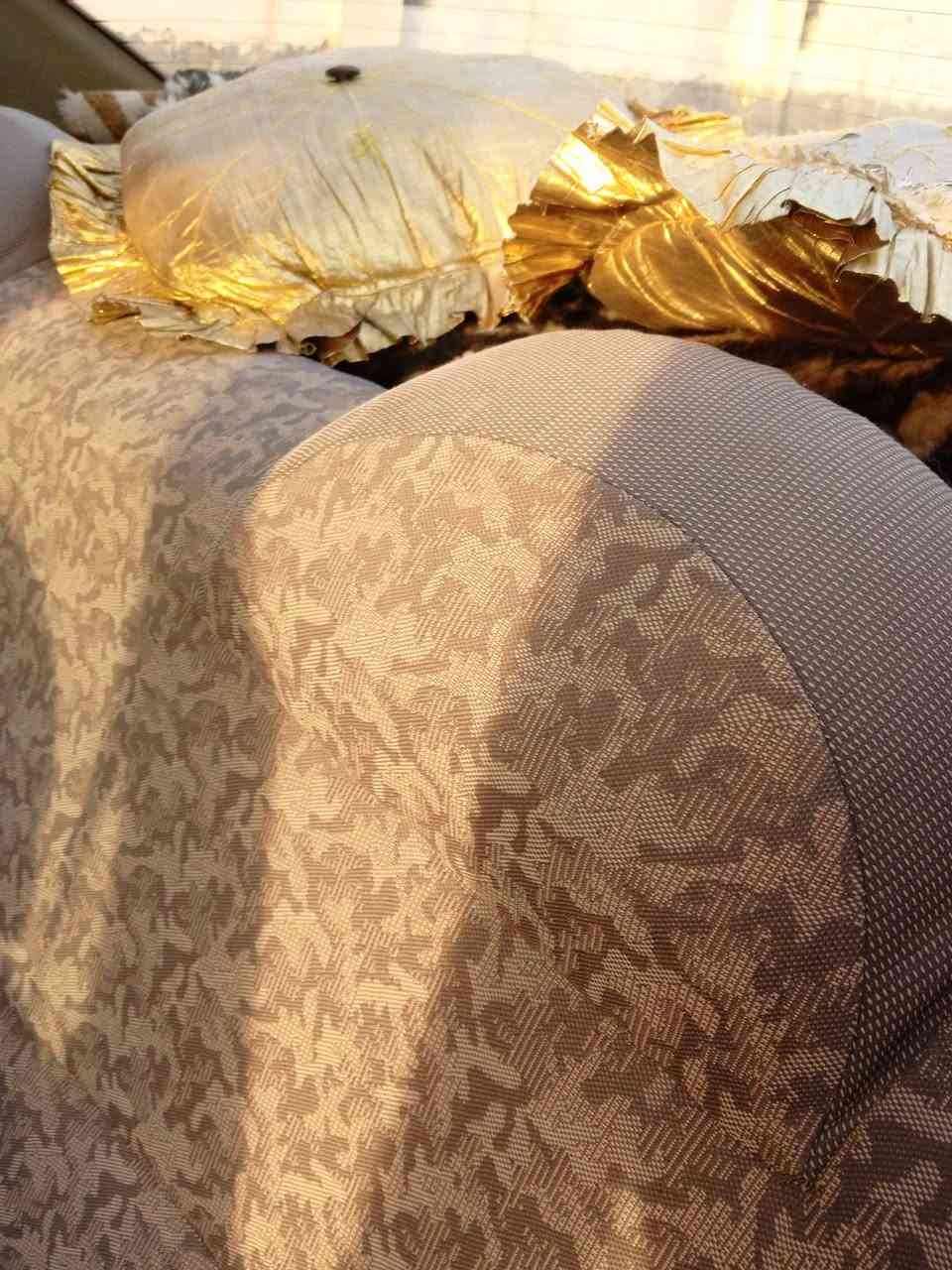 السلام عليكم سمند م 11بسمي مداور ثاني يوم السعر 35 للاستفسار الاتصال على الرقم ***********
