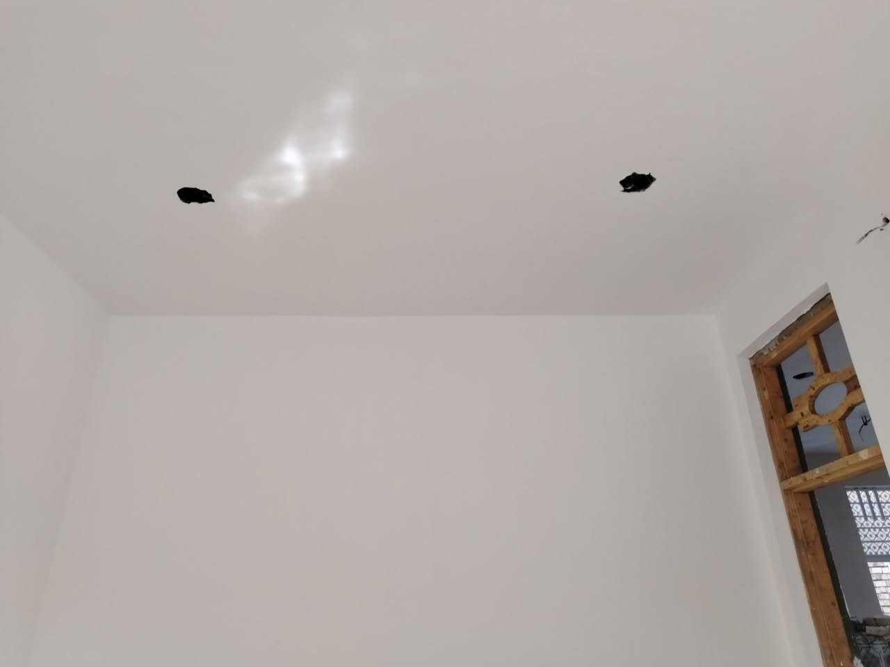 ***********
***********
