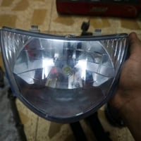 تفصيخ • رمبه ماكس • نجف كوفه