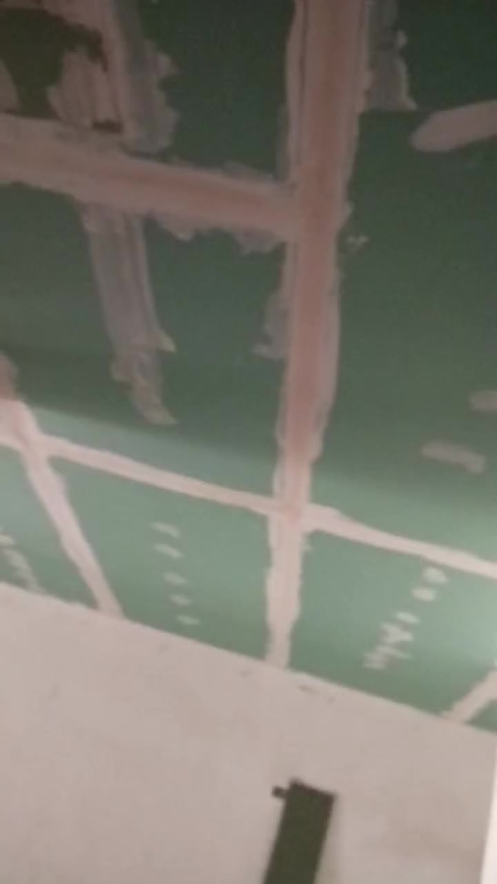 لمسات ديكورات داخليه و خارجيه  كرسته وعمل اي  ستفسار ***********
