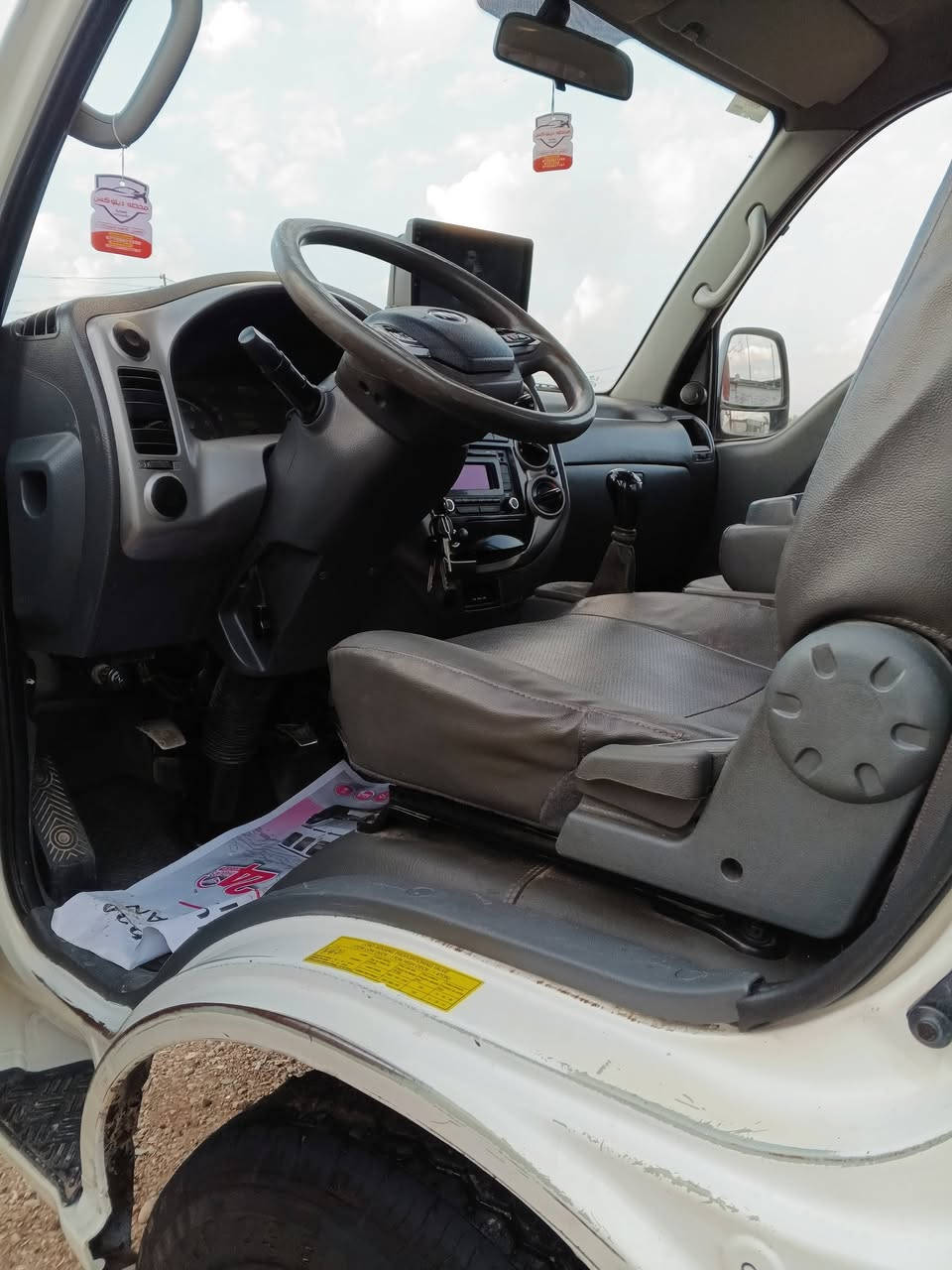 سلام عليكم 2015 سياره جديده كير محرك اكسن شاصي مكفولات بيهه بل دوسلت ربع الدوسه صبغ الباقي كلهه مكفوله رقم بغداد محجرر ابو سمير مكان بغداد العبيدي السعر 117رقمي ***********
