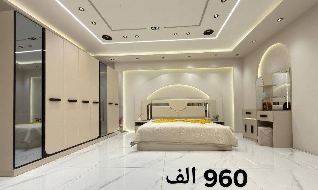 خشب صاج تركي 
متوفر توصيل 
للاستفسار 
*********** متوفر واتساب
