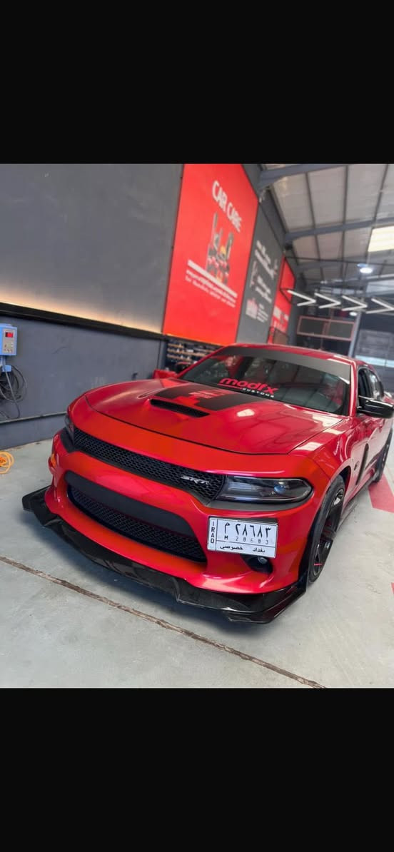 للبيع جارجر v8
-RT/5700

-2015 اصل

-حادثها موجود بالصور+بارد بين البابين جهة العبري

-فول عدى الفتحه

-عليا كزوز علي وادي+برمجه استعراضيه+فليم اللهب

-السياره جاهره الاخير مكينه گير حداديه كشر دواخل

-175 وبيها مجال للطيبين

-مكاني نجف

-***********
