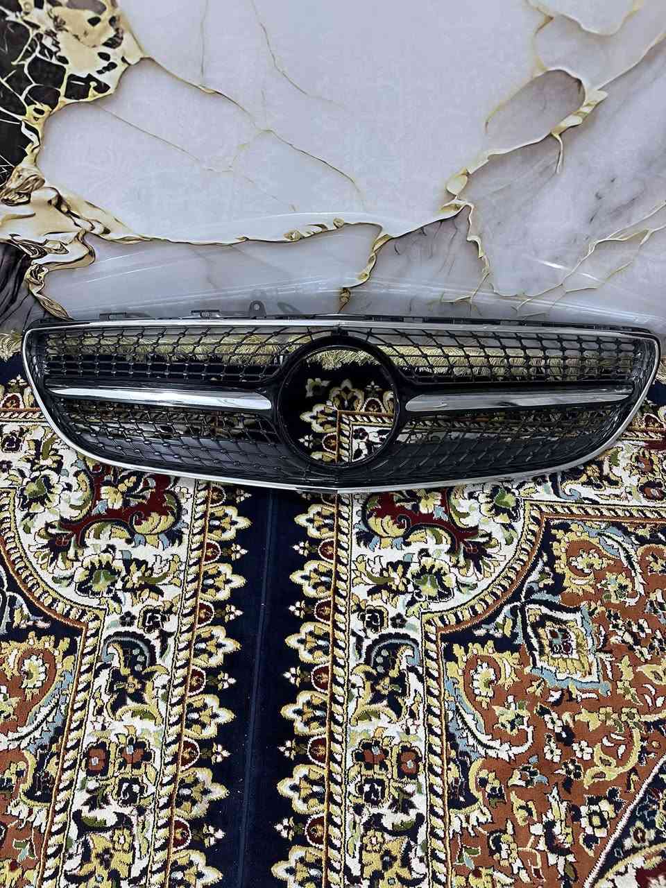 نوعيتين شباك مارسدس اول تم 50


**إذا كنت صاحب هذا الإعلان وتريد حذفه لأي سبب، رجاءا أرسل رسالة إلى الدعم الفني**