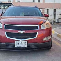 شباب شوفر ترفيرس 2012 سيارة فول مواصفات حادث جاملغ وباب جهته صدر سيارة...