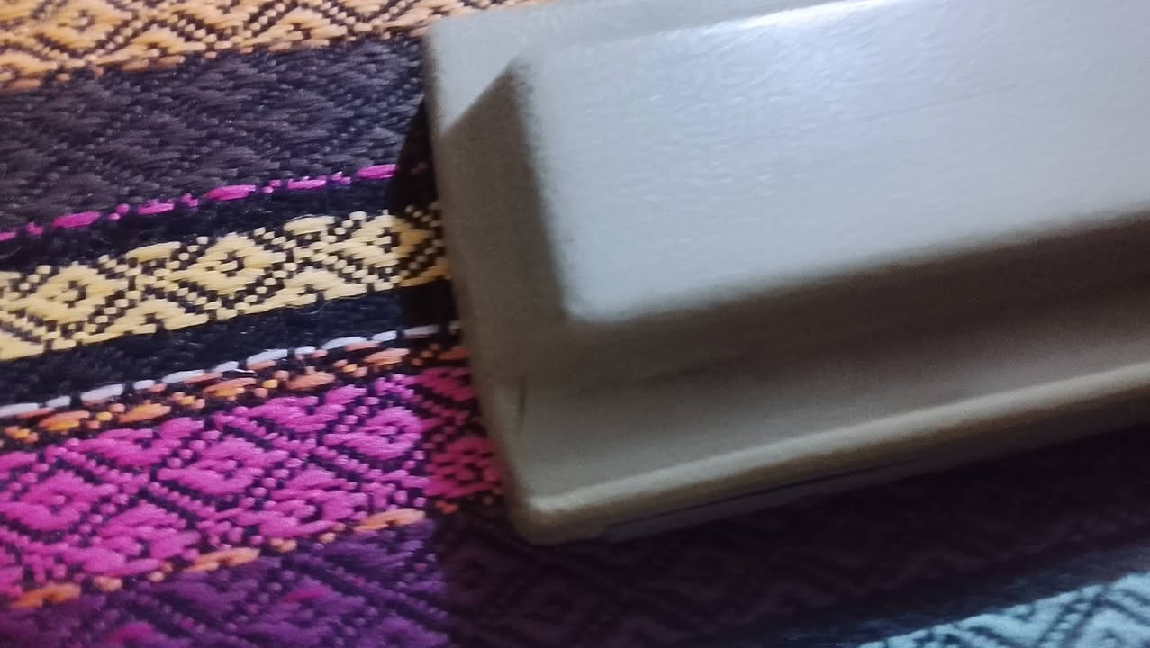 اسطاب ايراني اصلي وجبه اوالى بي 3 افطور بل ظهر مثل ما اموضح بل صوره وكم اكلوب محترك الاسطاب شغال سكن ابريك بك اشاير معه رواسط السعر 120 وبي مجال العنوان:(( بغداد الجديدة)) رقم الهاتف ***********
