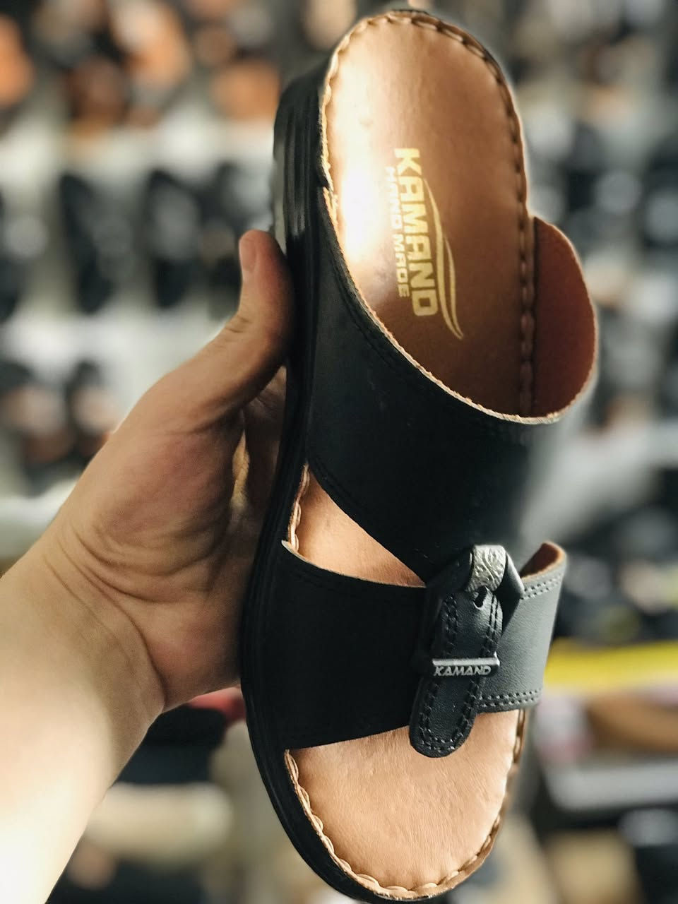 شحاطات رجالية طبي


**إذا كنت صاحب هذا الإعلان وتريد حذفه لأي سبب، رجاءا أرسل رسالة إلى الدعم الفني**