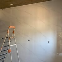 عملي سيراميك 07775638239
