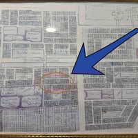 سوق الشيوخ – حي العسكري • ٢٠٠م • طابو صرف