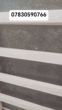 بيت في كربلاء المقدسه ١٠٠ متر زراعي قرار ١١٧ بناء حديث السقف سندويج الموقع حولي ابو مهدي المهندس السعر ٤٥ وبي مجال بسيط ***********
