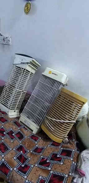 اغراض بيت للبيع كلمن وسعره   حله شارع 60 شارع الحسينيه ***********
