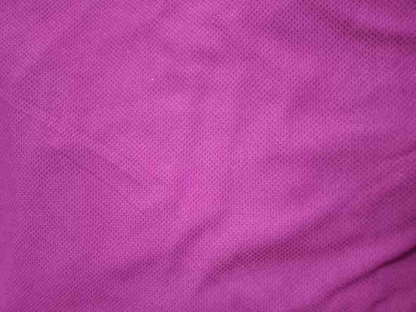 متوفر تلبيسات اربيلي 
ستاراكس 
فوتون 
جمبي ناصي 
هذه الالوان المتوفره
 للاستفسار ***********
