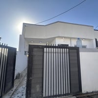 منطقة ٥٥ • بيت ١٥٠م • غرفتين