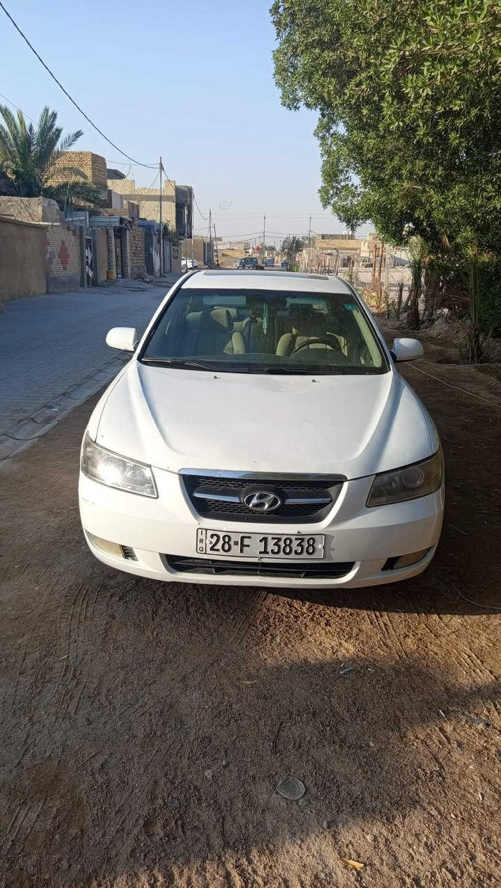 خليجي خليجي
3300
رقم نجف باسمي
مكاني النجف 
سونر بالصور 
88 وبية مجال 
***********
