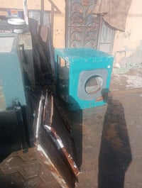 مبردة • خربانة • نجف حي الجزيرة