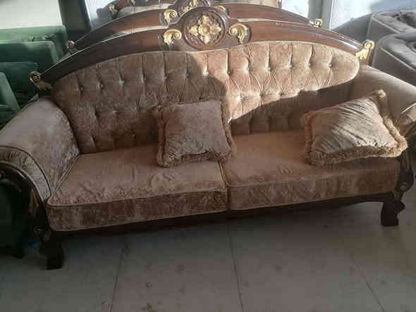 قنافات تركي ١٢ نفر ٠٧٥٠ ٨٨٢٧٧٤٩
