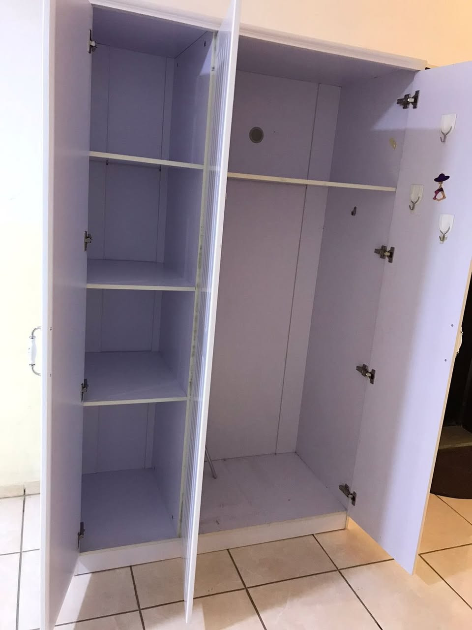 كنتور للبيع المكان سليمانيه


**إذا كنت صاحب هذا الإعلان وتريد حذفه لأي سبب، رجاءا أرسل رسالة إلى الدعم الفني**